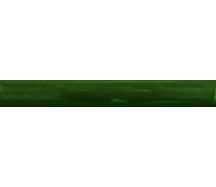 Комплектующие cubrecanto verde cas-24 Бордюр